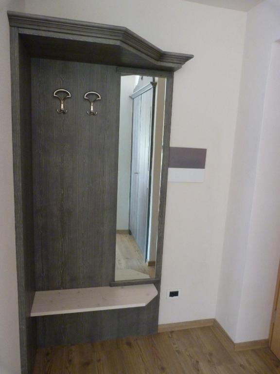 Hotel Al Sole Auronzo di Cadore Zimmer foto
