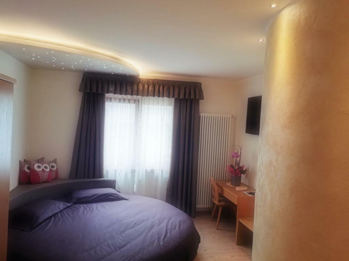 Hotel Al Sole Auronzo di Cadore Exterior foto